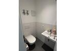 Etagenwohnung Eggolsheim - 3 Zimmer, 105 m&sup2;, 1.200&euro; | Angebot:27570759