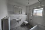 Dachgeschoßwohnung Ebelsbach - 3 Zimmer, 490&euro; | Angebot:22230792