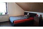 Dachgeschoßwohnung Bad Staffelstein - 3 Zimmer, 80 m&sup2;, 650&euro; | Angebot:27593357