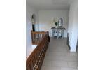 Etagenwohnung Schönbrunn im Steigerwald - 3 Zimmer, 100 m&sup2;, 400&euro; | Angebot:27566811