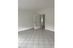 Etagenwohnung Zeil am Main - 3 Zimmer, 95 m&sup2;, 750&euro; | Angebot:27583462