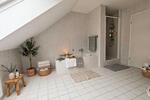 Etagenwohnung Sand am Main - 4 Zimmer, 120 m&sup2;, 1.020&euro; | Angebot:27554148