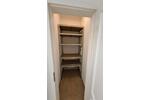 Terrassenwohnung Bamberg Bamberg-Ost - 2 Zimmer, 81 m&sup2;, 1.230&euro; | Angebot:27535087