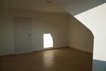 Dachgeschoßwohnung Heßdorf - 3 Zimmer, 88 m&sup2;, 970&euro; | Angebot:27569010