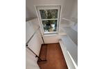 Etagenwohnung Hallstadt - 1 Zimmer, 60 m&sup2;, 850&euro; | Angebot:27553385