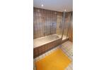 Erdgeschoßwohnung Hallerndorf - 2 Zimmer, 50 m&sup2;, 520&euro; | Angebot:27542893