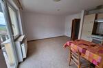 Etagenwohnung Bad Staffelstein - 2 Zimmer, 40 m&sup2;, 320&euro; | Angebot:27535066