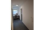 Hochparterre Forchheim - 2 Zimmer, 43 m&sup2;, 530&euro; | Angebot:27570724