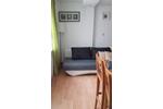Erdgeschoßwohnung Bamberg Bamberg-Ost - 2 Zimmer, 34 m&sup2;, 440&euro; | Angebot:27545030
