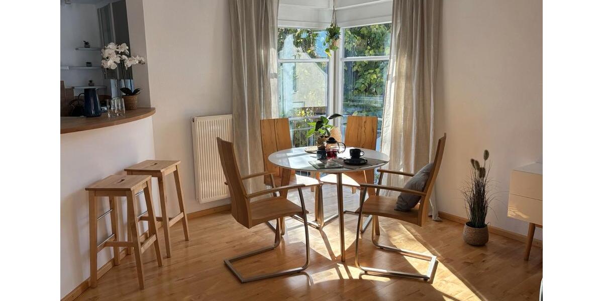 Etagenwohnung Hallstadt - 1 Zimmer, 60 m&sup2;, 850&euro; | Angebot:27553385