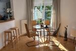 Etagenwohnung Hallstadt - 1 Zimmer, 60 m&sup2;, 850&euro; | Angebot:27553385