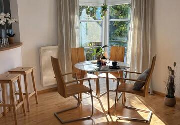 Wohnung Hallstadt - 1 Zimmer, 60 m&sup2;, 850&euro; | Angebot:27553385