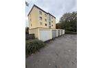 Etagenwohnung Forchheim - 3 Zimmer, 67 m&sup2;, 750&euro; | Angebot:27537418