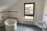 Dachgeschoßwohnung Heroldsbach - 2 Zimmer, 68 m&sup2;, 680&euro; | Angebot:27550172
