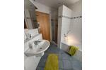 Etagenwohnung Hallstadt - 1 Zimmer, 60 m&sup2;, 850&euro; | Angebot:27553385