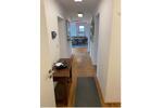 Erdgeschoßwohnung Ebelsbach - 5 Zimmer, 125 m&sup2;, 1.450&euro; | Angebot:27536205