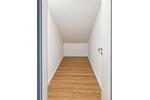 Dachgeschoßwohnung Buttenheim - 2 Zimmer, 70 m&sup2;, 800&euro; | Angebot:27565322