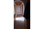 Dachgeschoßwohnung Litzendorf - 4 Zimmer, 104 m&sup2;, 900&euro; | Angebot:27548669