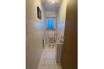 Etagenwohnung Schlüsselfeld - 3 Zimmer, 80 m&sup2;, 500&euro; | Angebot:27593893