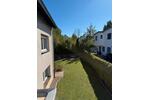 Etagenwohnung Bischberg - 1 Zimmer, 31 m&sup2;, 600&euro; | Angebot:27548659