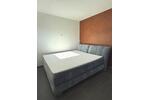 Etagenwohnung Bad Staffelstein - 1 Zimmer, 38 m&sup2;, 490&euro; | Angebot:27570646