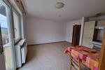 Etagenwohnung Bad Staffelstein - 2 Zimmer, 40 m&sup2;, 320&euro; | Angebot:27535066