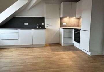Wohnung Bamberg Am Bruderwald - 2 Zimmer, 45 m&sup2;, 800&euro; | Angebot:27095107