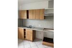 Etagenwohnung Zeil am Main - 3 Zimmer, 95 m&sup2;, 750&euro; | Angebot:27583462
