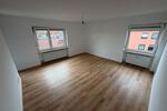 Etagenwohnung Forchheim - 3 Zimmer, 67 m&sup2;, 750&euro; | Angebot:27537418
