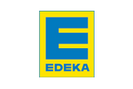 Verkäufer Frischetheke (m/w/d) Vollzeit / Teilzeit EDEKA Markt Seck Priesendorf 96170