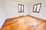 Etagenwohnung Heßdorf - 3 Zimmer, 77 m&sup2;, 1.080&euro; | Angebot:27583460