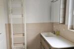 Etagenwohnung Zeil am Main - 4 Zimmer, 90 m&sup2;, 930&euro; | Angebot:27537356