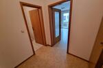 Etagenwohnung Bad Staffelstein - 2 Zimmer, 40 m&sup2;, 320&euro; | Angebot:27535066