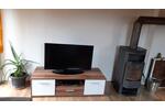 Dachgeschoßwohnung Bad Staffelstein - 3 Zimmer, 80 m&sup2;, 650&euro; | Angebot:27593357
