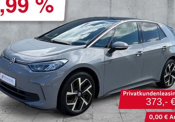 VW ID.3 45.480 km 28.027 &euro; Bamberg 96052