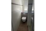 Etagenwohnung Bamberg Gärtnerstadt - 3 Zimmer, 1 m&sup2;, 990&euro; | Angebot:27576745