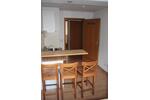 Erdgeschoßwohnung Bamberg Bamberg-Ost - 2 Zimmer, 34 m&sup2;, 440&euro; | Angebot:27545030