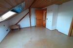 Dachgeschoßwohnung Ebrach - 3 Zimmer, 85 m&sup2;, 595&euro; | Angebot:27594408