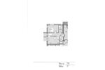 Etagenwohnung Höchstadt an der Aisch - 2 Zimmer, 53 m&sup2;, 795&euro; | Angebot:27536291