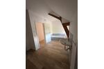 Etagenwohnung Eltmann - 4 Zimmer, 95 m&sup2;, 850&euro; | Angebot:27537358