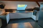 Dachgeschoßwohnung Ebrach - 3 Zimmer, 85 m&sup2;, 595&euro; | Angebot:27594408