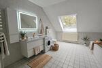 Etagenwohnung Sand am Main - 4 Zimmer, 120 m&sup2;, 1.020&euro; | Angebot:27554148