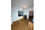 Erdgeschoßwohnung Bamberg Bamberg-Ost - 2 Zimmer, 40 m&sup2;, 500&euro; | Angebot:27577359