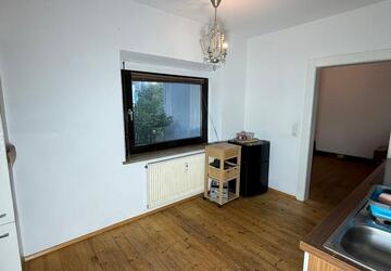 Wohnung Bamberg Bamberg-Ost - 2 Zimmer, 40 m&sup2;, 500&euro; | Angebot:27577359