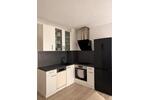 Etagenwohnung Gundelsheim - 2 Zimmer, 48 m&sup2;, 600&euro; | Angebot:27571393