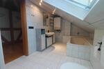 Dachgeschoßwohnung Ebrach - 3 Zimmer, 85 m&sup2;, 595&euro; | Angebot:27594408