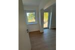 Etagenwohnung Eggolsheim - 3 Zimmer, 105 m&sup2;, 1.200&euro; | Angebot:27570759
