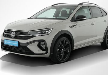VW Taigo 26.821 km 21.909 &euro; Höchstadt an der Aisch 91315