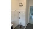 Etagenwohnung Zeil am Main - 3 Zimmer, 95 m&sup2;, 750&euro; | Angebot:27583462