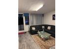 Etagenwohnung Forchheim - 3 Zimmer, 77 m&sup2;, 910&euro; | Angebot:27577810